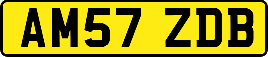 AM57ZDB