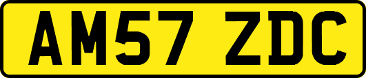 AM57ZDC