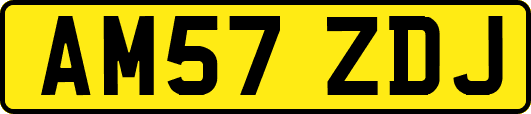 AM57ZDJ