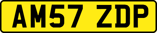 AM57ZDP