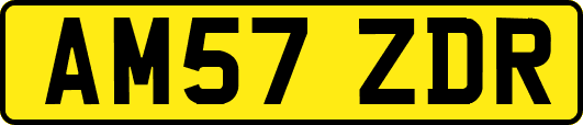 AM57ZDR