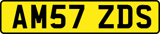 AM57ZDS
