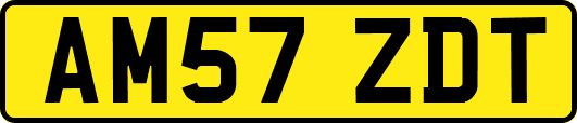 AM57ZDT