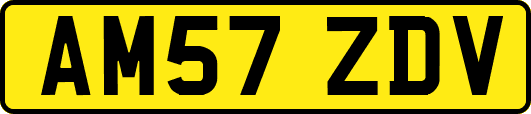 AM57ZDV