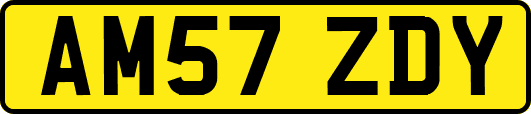 AM57ZDY