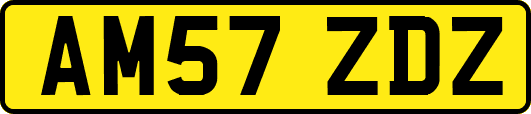 AM57ZDZ