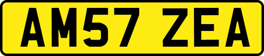 AM57ZEA