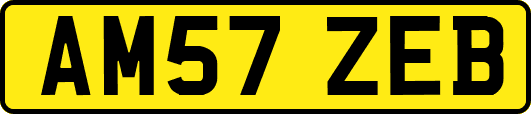 AM57ZEB