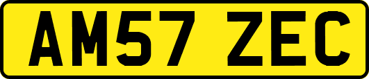 AM57ZEC
