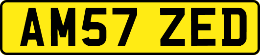 AM57ZED