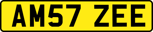AM57ZEE