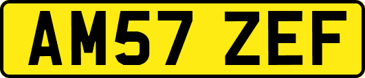 AM57ZEF