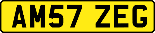 AM57ZEG