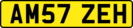 AM57ZEH