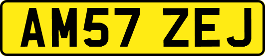 AM57ZEJ