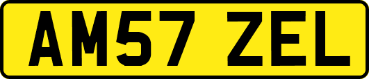 AM57ZEL