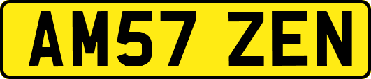 AM57ZEN