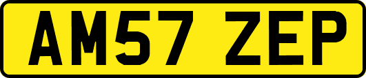 AM57ZEP