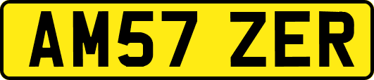 AM57ZER