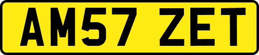 AM57ZET