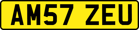 AM57ZEU