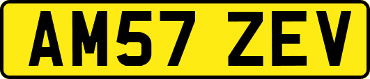 AM57ZEV