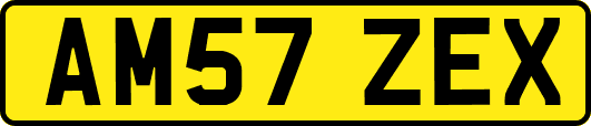 AM57ZEX