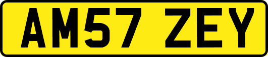 AM57ZEY