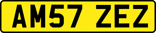 AM57ZEZ