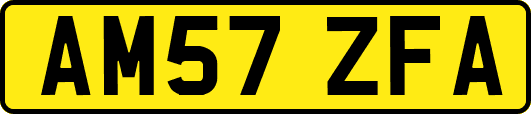 AM57ZFA