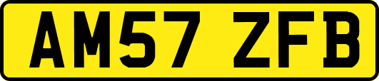AM57ZFB