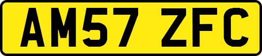 AM57ZFC