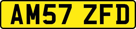 AM57ZFD