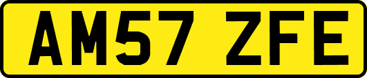 AM57ZFE