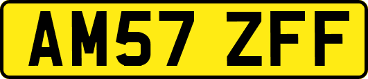 AM57ZFF