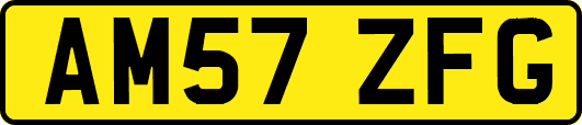 AM57ZFG
