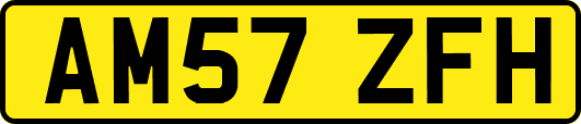 AM57ZFH