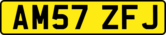 AM57ZFJ