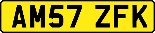 AM57ZFK