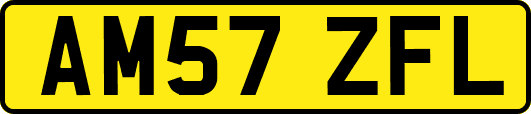 AM57ZFL