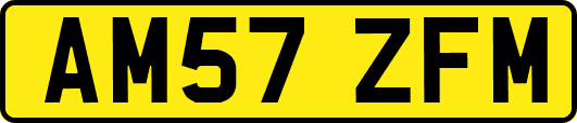 AM57ZFM