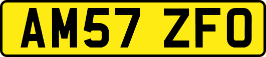 AM57ZFO