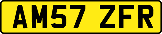 AM57ZFR