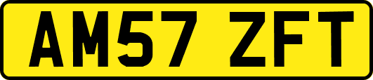 AM57ZFT
