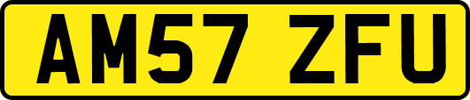 AM57ZFU