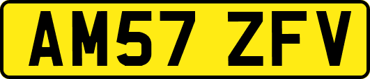 AM57ZFV