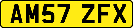 AM57ZFX