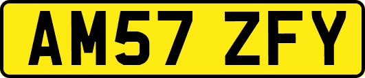 AM57ZFY