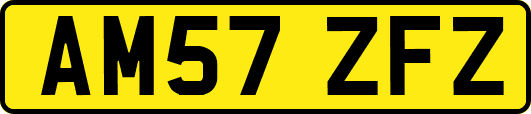 AM57ZFZ