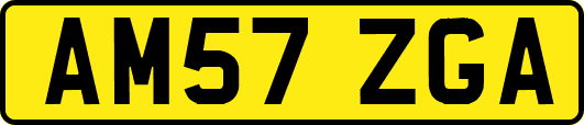 AM57ZGA